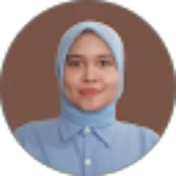Review From Susilawati ES