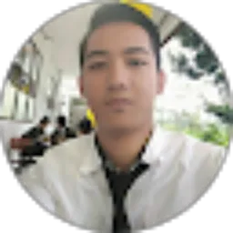 Review From Supriadi