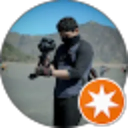 Review From Irfanda Jamhari