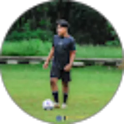 Review From Muhamad GHIYAS