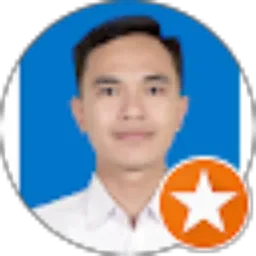 Review From Riski Hidayat