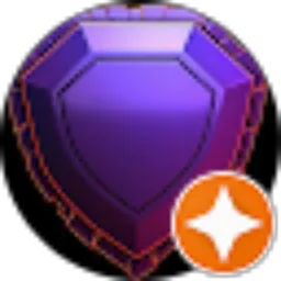 Review From Clash btr