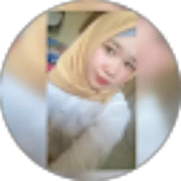 Review From tari widiarti