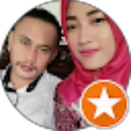 Review From Nurman Ali