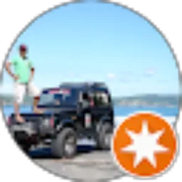 Review From Dokar Jepang NN4WD