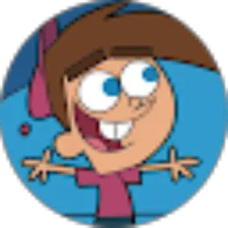 Review From Rover Kid