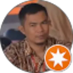 Review From mahmud pratowo (Mr.Mahmud)