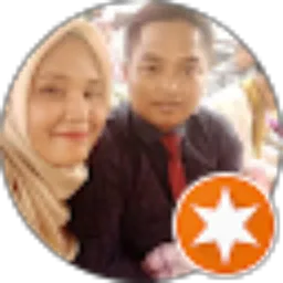 Review From Dwi Marina