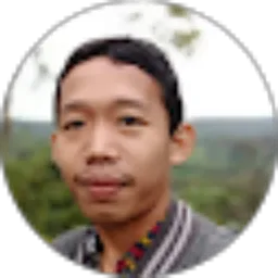 Review From Rifqi Aldiansyah