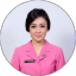 Review From Fitri Dony Alexander