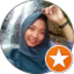 Review From Rozqi Nur Pratiwi