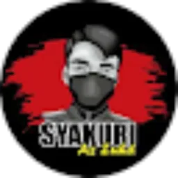 Review From Syakuri Az Zuhd