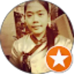 Review From Yesi Dwi Anggraeni