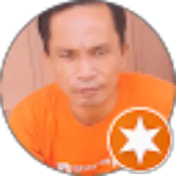 Review From HERMAN AMSA