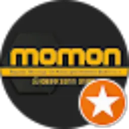 Review From telkerek nenen