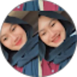 Review From lintang gendis nulisandi