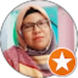 Review From Fatimah Bahamis