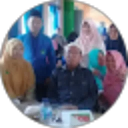 Review From Julisar Akbar