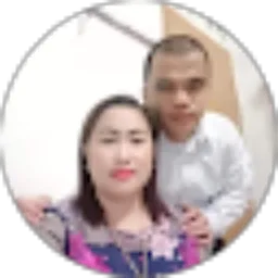Review From Yohanes Mendrofa