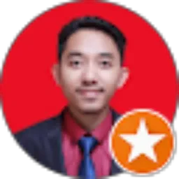 Review From Akhma Adi
