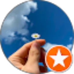 Review From Selviana A