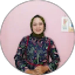 Review From Yeni Susanti