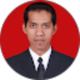 Review From bayu setyawan