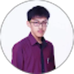 Review From Dian Akbar