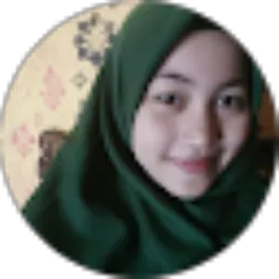 Review From Belum sarjana