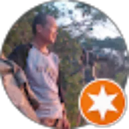 Review From Tri Haryanto