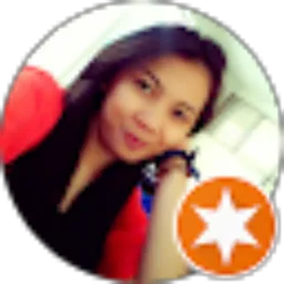 Review From Zizi Hervianti
