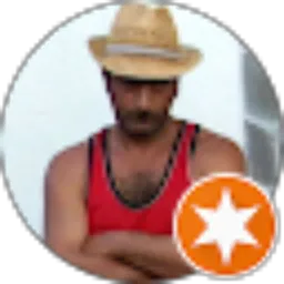 Review From Baruna Sanjaya