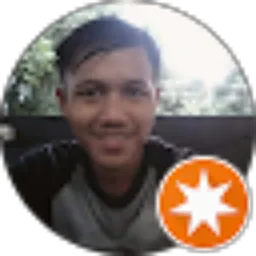Review From Bari Pratama
