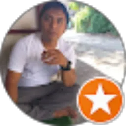 Review From Muhitullah