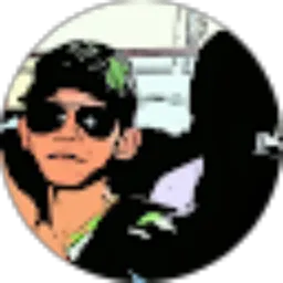 Review From Muhammad Rizki Satria