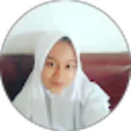 Review From Aprilia Putri