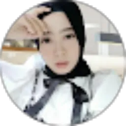 Review From eka heria