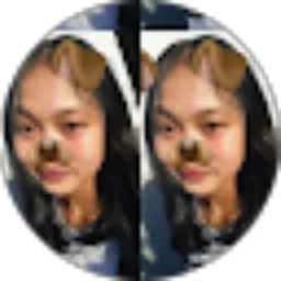 Review From Meidyanaa