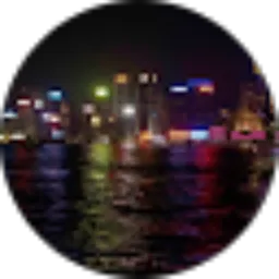 Review From Hilda Liem