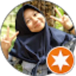 Review From Sahilatul Ardhina - sahilaar