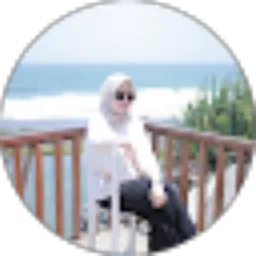 Review From NIA KURNIA
