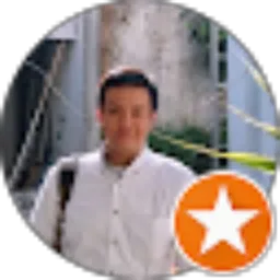 Review From Muhamad Ilham Satrio