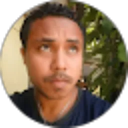 Review From Peter Spencer Huwae