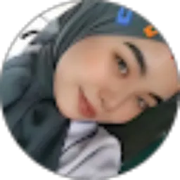 Review From Esya purwa Ningtyas
