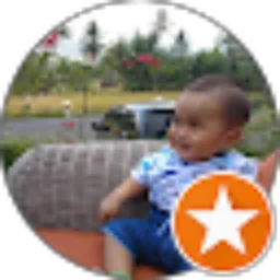 Review From ItaShofy Lestary