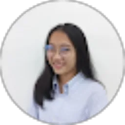 Review From Siti L Rizki