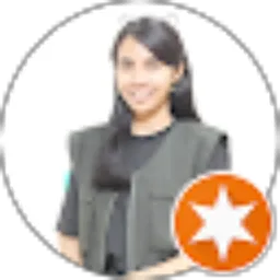 Review From Niluh Ari Kusumawati