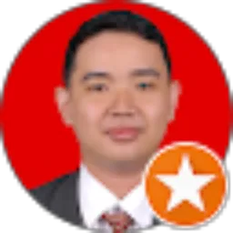 Review From Bayu Suwiartha17