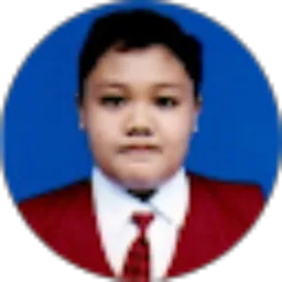Review From 29. PUTU KRISHNA ABHISEKA WIDANA PUTRA