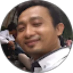 Review From Kang Suliwa